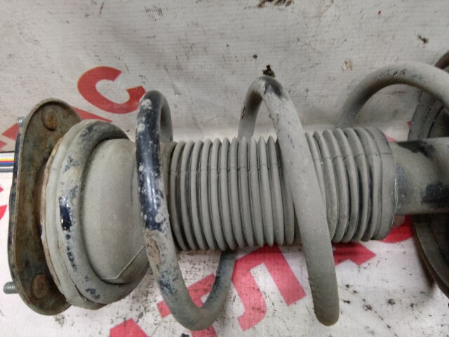 Стойка TOYOTA Corolla 