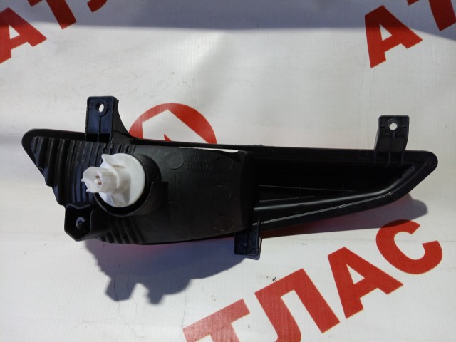 Стоп CHERY Bonus 