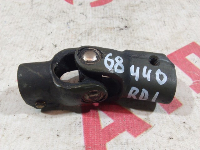 Карданчик рулевой рейки HONDA CR-V 