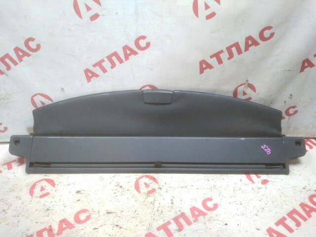 Шторка багажника TOYOTA Avensis 