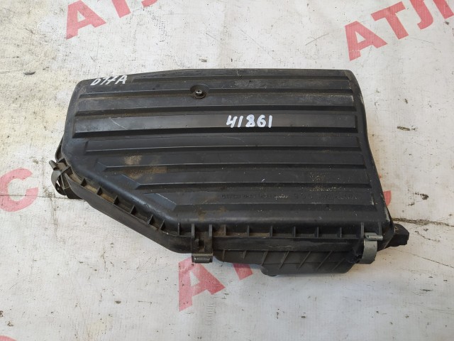 Корпус воздушного фильтра HONDA Civic D17A