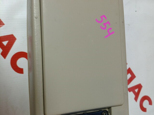 Подлокотник TOYOTA Corolla Runx 