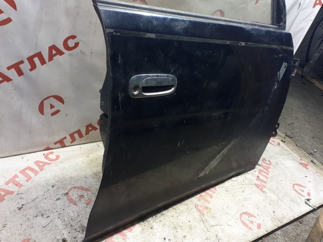 Дверь TOYOTA Gaia 