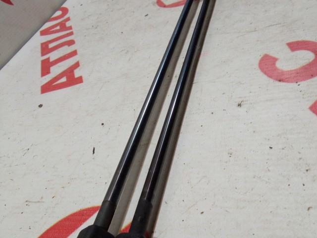 Амортизатор  капота TOYOTA Camry 