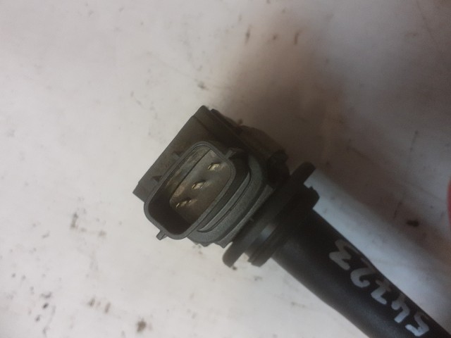 Катушка зажигания NISSAN - MR20-DE