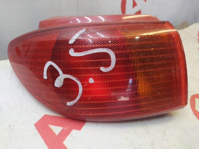 Стоп MAZDA Demio 