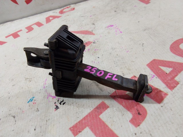 Ограничитель двери TOYOTA Avensis 