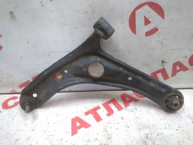 Рычаг TOYOTA Platz 