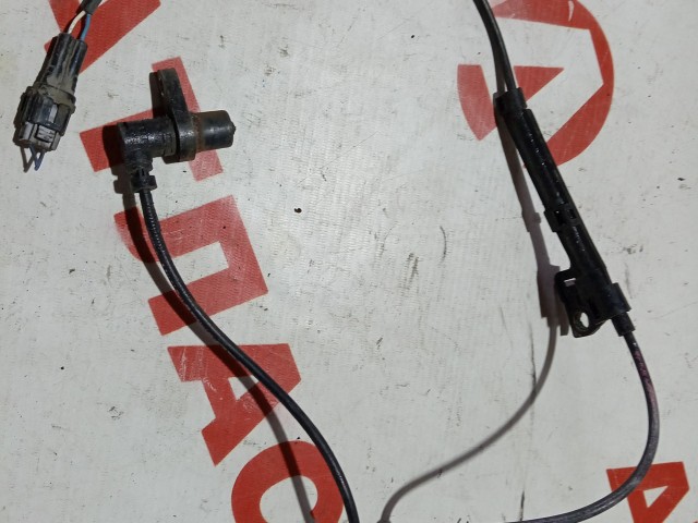 Датчик ABS TOYOTA Allion 