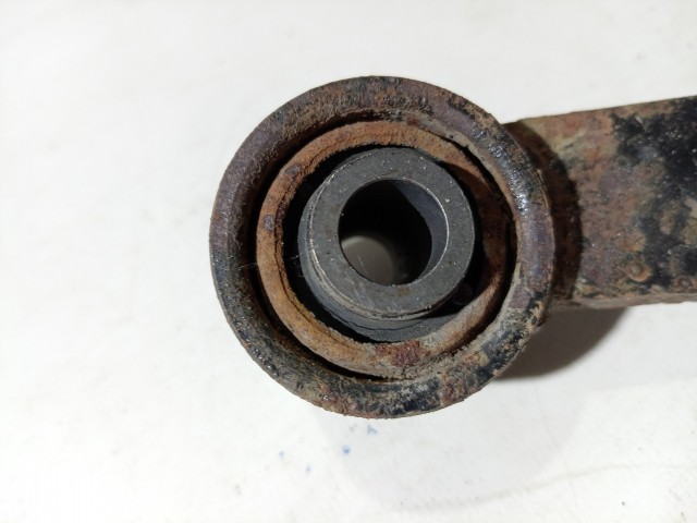 Рычаг TOYOTA RAV4 