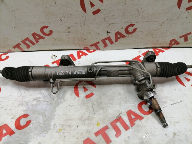 Рулевая рейка TOYOTA Avensis 