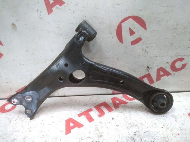 Рычаг TOYOTA Premio 