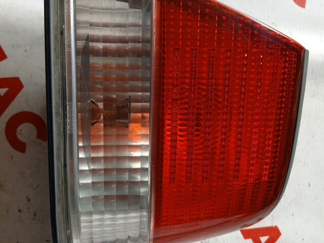 Стоп NISSAN Sunny 