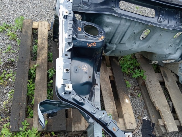 Лонжерон TOYOTA RAV4 