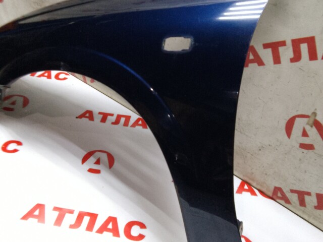 Крыло NISSAN Bluebird Sylphy 