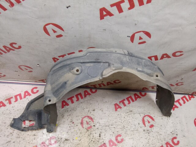 Подкрылок TOYOTA Corolla 