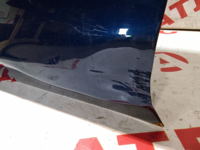 Дверь TOYOTA RAV4 