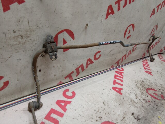 Стабилизатор TOYOTA Sprinter 