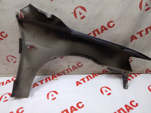 Крыло MITSUBISHI Galant Fortis 
