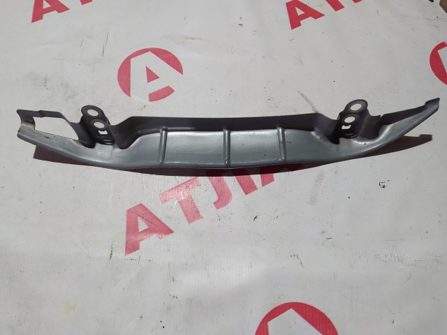 Защита NISSAN Primera 