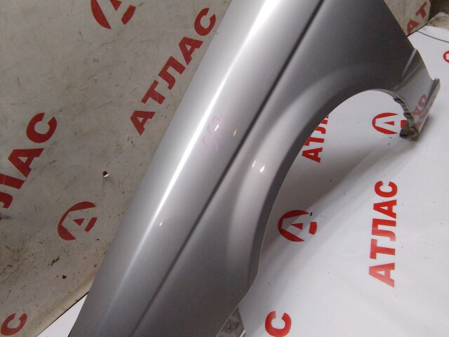 Крыло NISSAN Sunny 