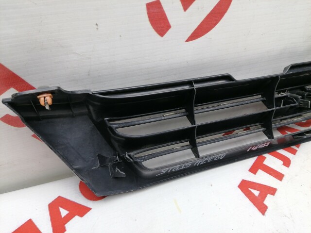 Решетка радиатора TOYOTA Corona Premio 