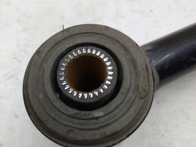 Тяга TOYOTA Corona Premio 