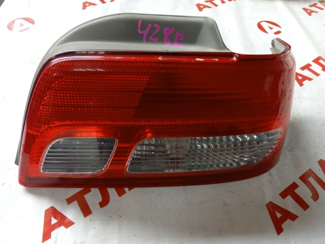 Стоп TOYOTA Carina 