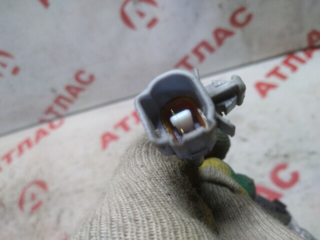 Датчик ABS TOYOTA Corolla 