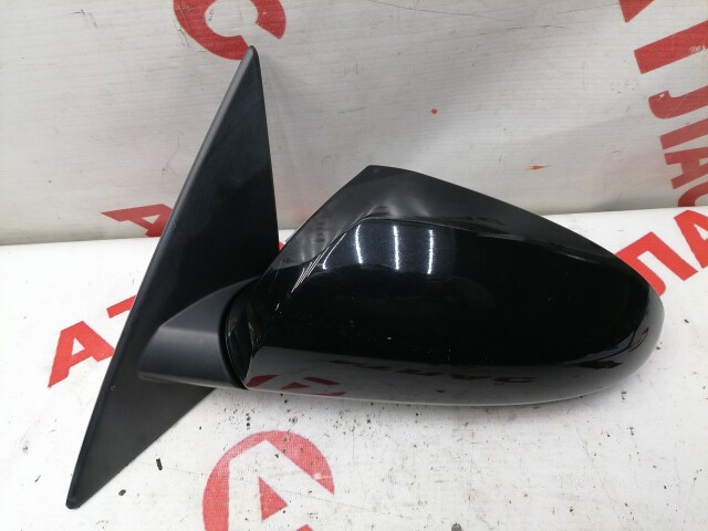 Зеркало NISSAN Primera 