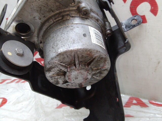 Гидроусилитель руля RENAULT Duster H4M