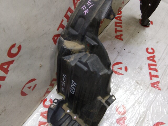 Подкрылок TOYOTA Probox 