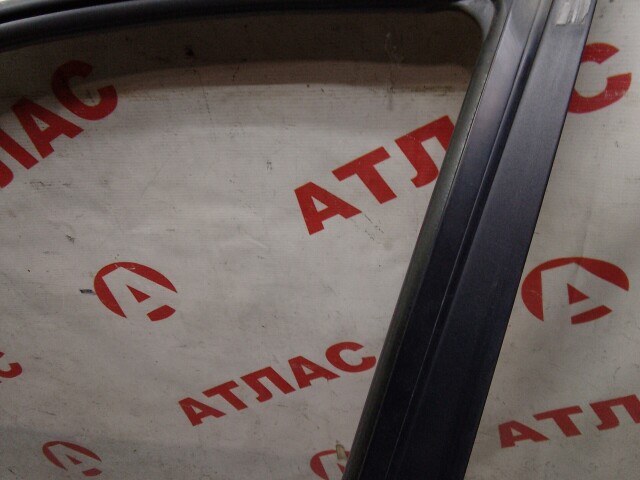 Дверь NISSAN Sunny 