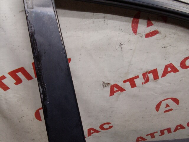 Дверь TOYOTA Avensis 