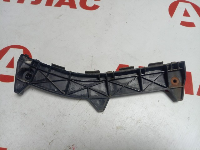 Крепление бампера TOYOTA Premio 