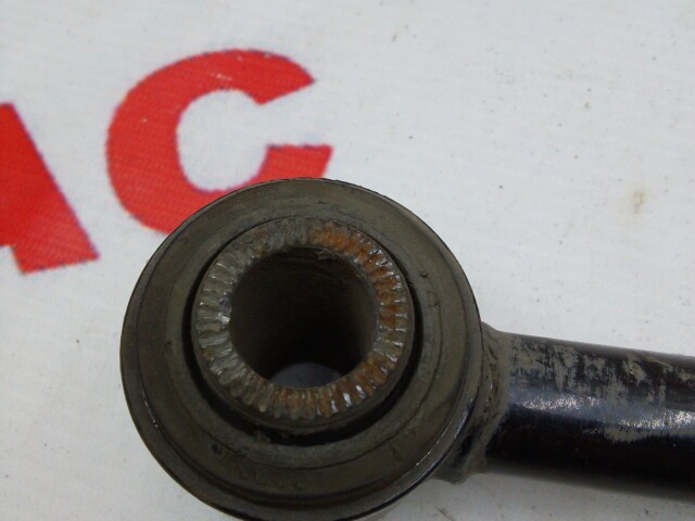 Тяга TOYOTA Corona Premio 