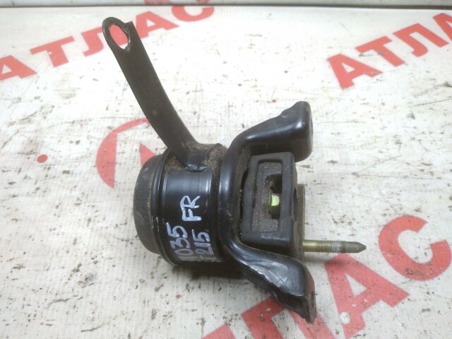 Подушка ДВС TOYOTA Carina 3S-FE