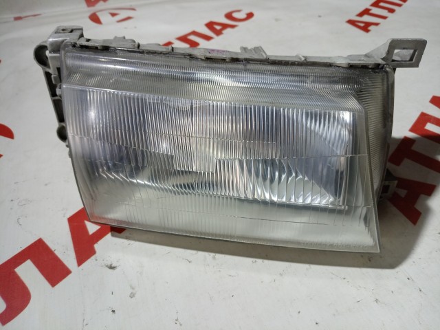 Фара MAZDA Bongo Friendee 