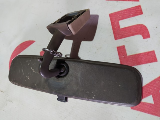 Зеркало салонное TOYOTA Cresta 