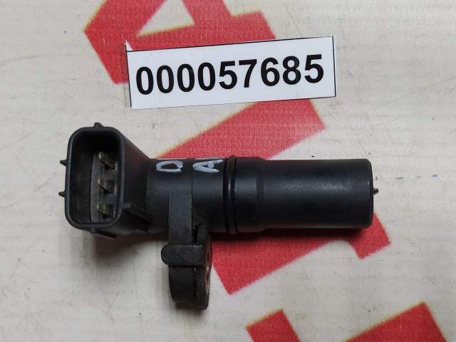 Датчик HONDA - D17A