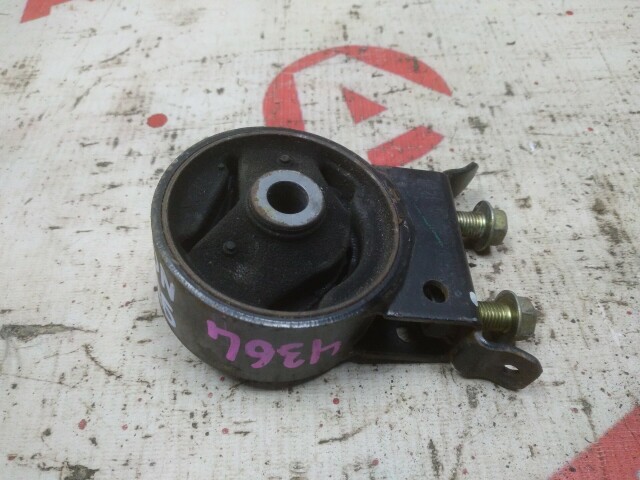 Подушка ДВС TOYOTA Ist 1NZ-FE