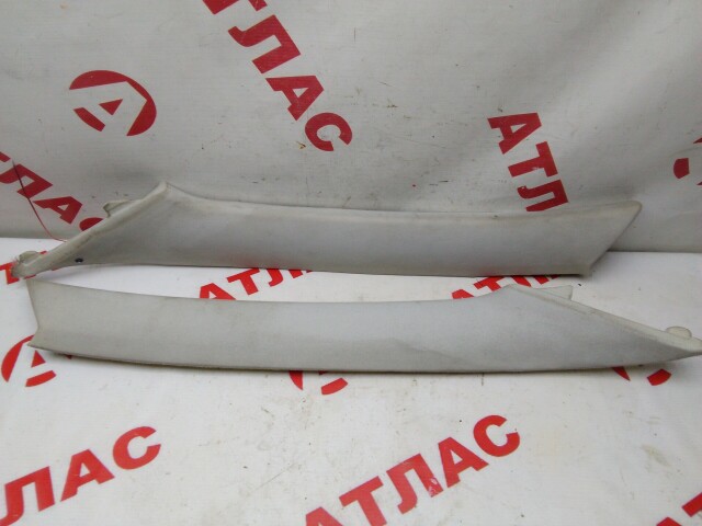 Обшивка стойки кузова TOYOTA Corolla 