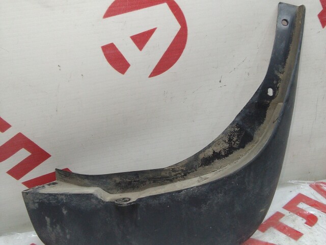 Брызговик RENAULT Duster 