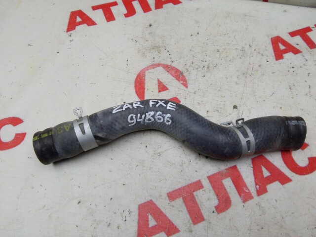 Патрубок TOYOTA Camry 2AR-FXE