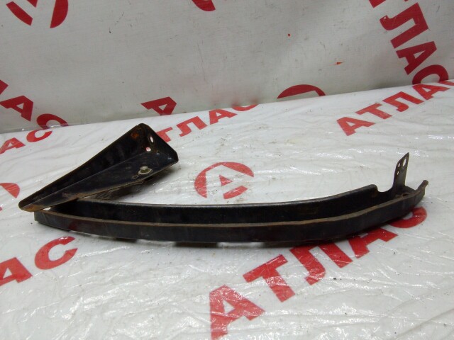 Планка под фару HONDA Stream 