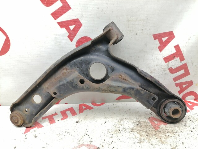 Рычаг TOYOTA Ractis 