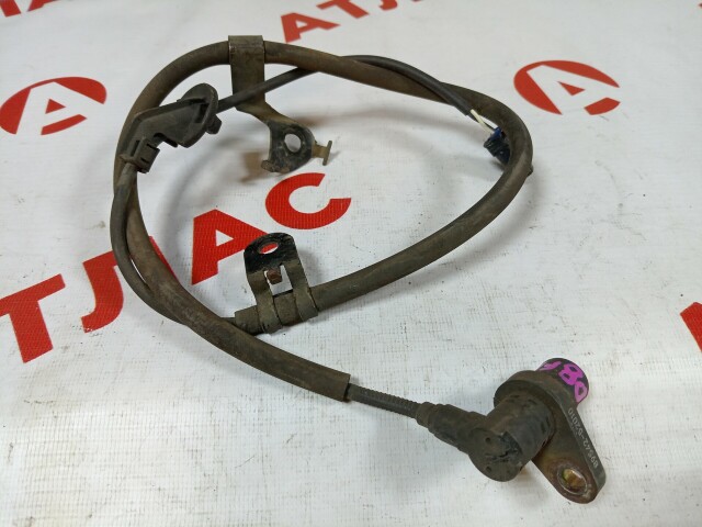 Датчик ABS TOYOTA Platz 