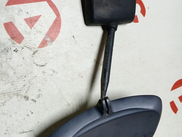 Зеркало HONDA Stepwgn 