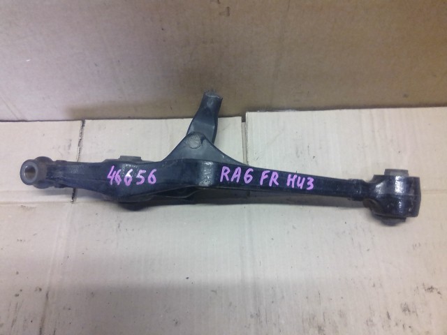 Рычаг HONDA Odyssey 