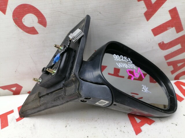 Зеркало NISSAN Wingroad 